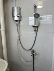 Blk 527 Jurong West Street 52 (Jurong West), HDB 3 Rooms #629814191